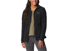 Columbia Basin Trail III Full Zip Fleece W mikina 1938041010 - nezobrazovat 6