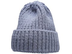 Dámská čepice H4Z22 CAD017 32S - 4F 1
