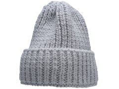 Dámská čepice H4Z22 CAD017 34S - 4F 1