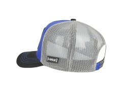 Capslab Vesmírná mise NASA Cap CL-NASA-1-NAS3 1