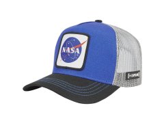 Capslab Vesmírná mise NASA Cap CL-NASA-1-NAS3 2