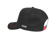 Čepice NASA pro vesmírné mise CL-NASA-1-NAS5 - Capslab 3