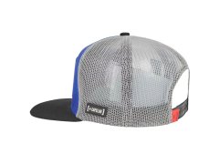 Kšiltovka NASA Space Mission Snapback Cap CL-NASA-1-US1 - Capslab 3