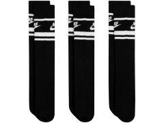 Ponožky Nike NK Nsw Everyday Essential Cr DX5089 010 1