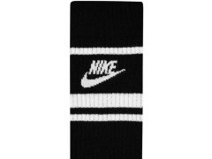Ponožky Nike NK Nsw Everyday Essential Cr DX5089 010 2