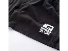 Šortky IQ Cross The Line Onre M 92800398529 7