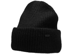 Dámská čepice W H4Z22 CAD005 20S - 4F 1