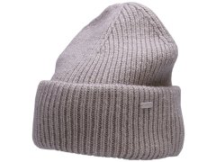Dámská čepice W H4Z22 CAD005 52M - 4F 1