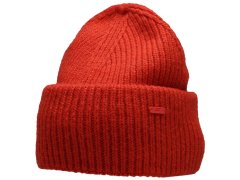 Dámská čepice W H4Z22 CAD005 62S - 4F 1