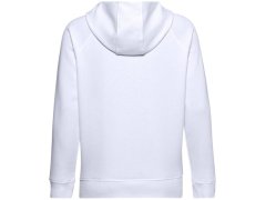 Dámská mikina Rival Fleece HB W 1356317 100 - Under Armour 2