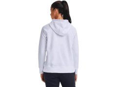 Dámská mikina Rival Fleece HB W 1356317 100 - Under Armour 5