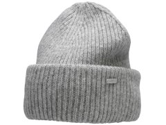 Dámská čepice W H4Z22 CAD005 27M - 4F 1