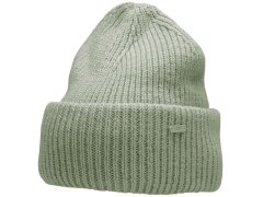 Dámská čepice W H4Z22 CAD005 47M - 4F 1