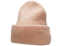 Dámská čepice W H4Z22 CAD005 64M - 4F 1