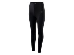 Legíny IQ Silky W 92800272924 1