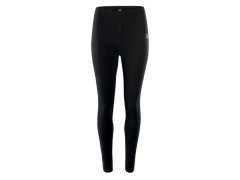 Legíny IQ Silky W 92800272924 2