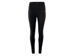 Legíny IQ Silky W 92800272924 3