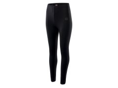 Legíny IQ Silky W 92800272924 4