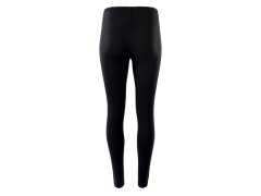 Legíny IQ Silky W 92800272924 5