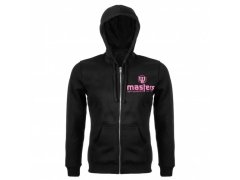 Mikina Masters Basic W 061705-L 1