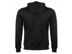 Mikina Masters Basic W 061705-L 4