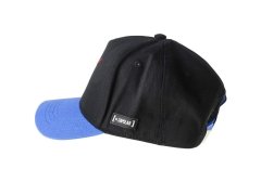 Capslab Vesmírná mise NASA Cap CL-NASA-1-NAS2 1
