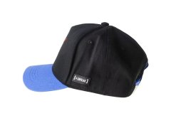 Capslab Vesmírná mise NASA Cap CL-NASA-1-NAS2 3