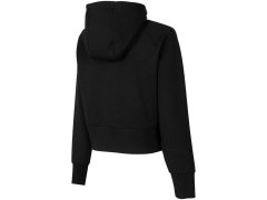 Dámský top W H4Z22 BLD027 20S - 4F 1