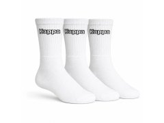 Kappa ponožky 34113IW 900 4