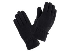 Elbrus Naruna W Rukavice 92800384123 1