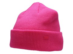 Dámská čepice H4Z22CAD00655N - 4F 1