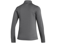 Dámská mikina Entrada 22 W H57527 - Adidas 1