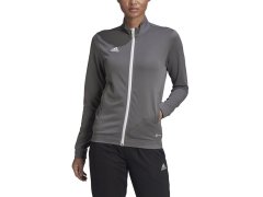 Dámská mikina Entrada 22 W H57527 - Adidas 2