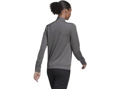 Dámská mikina Entrada 22 W H57527 - Adidas 3
