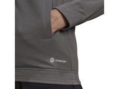 Dámská mikina Entrada 22 W H57527 - Adidas 4