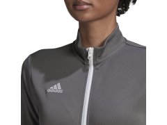 Dámská mikina Entrada 22 W H57527 - Adidas 5