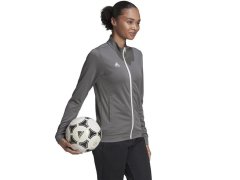 Dámská mikina Entrada 22 W H57527 - Adidas 6