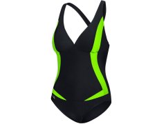 Aqua Speed Greta W 351 01 Plavky 5