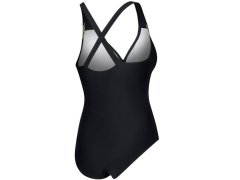 Aqua Speed Greta W 351 01 Plavky 6