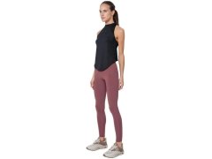 Dámské legíny W H4Z22 SPDF011 60S - 4F 2