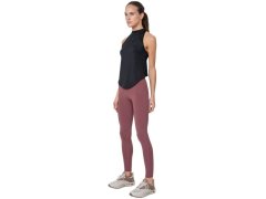 Dámské legíny W H4Z22 SPDF011 60S - 4F 6
