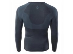 Hi-tec Ronin Top M termotričko 92800454222 1
