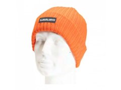 Čepice Bauer NE Ribbed Touque SR 1060376 1