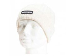 Čepice Bauer NE Ribbed Touque SR 1060376 2