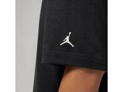 Tričko Nike Jordan Flight W DV1411-010 3