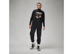 Tričko Nike Jordan Flight W DV1411-010 4