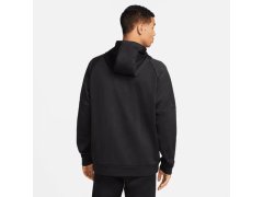 Mikina Nike Therma-FIT M DQ4834-010 1