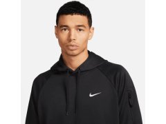 Mikina Nike Therma-FIT M DQ4834-010 2