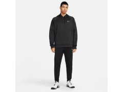Mikina Nike Therma-FIT M DQ4834-010 5