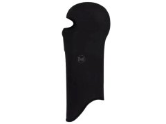 Buff EcoStretch Balaclava 1241529991000 1